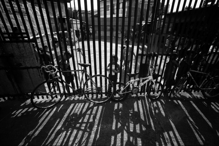 Mauro Agnesoni - manila-1.0-mauro-agnesoni-1